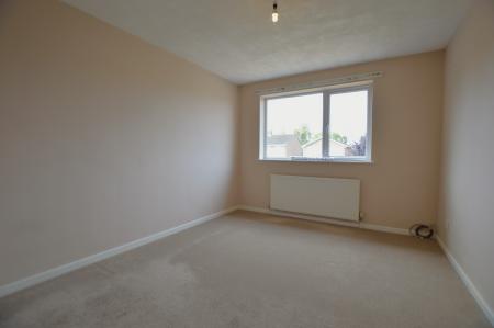 3 bedroom Semi-detached house for sale in Lindsey Road, Uffington