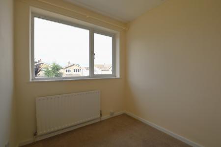 3 bedroom Semi-detached house for sale in Lindsey Road, Uffington