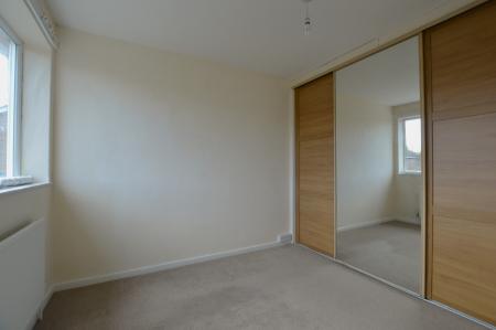 3 bedroom Semi-detached house for sale in Lindsey Road, Uffington