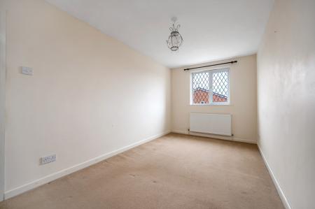 4 bedroom Detached house for sale in Woodhead Close, Stamford