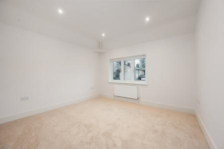 4 bedroom Semi-detached house for sale in Melbourne Road, Stamford