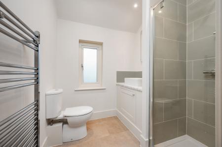 4 bedroom Semi-detached house for sale in Melbourne Road, Stamford