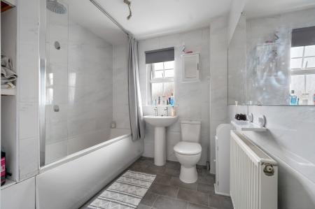 4 bedroom Detached house for sale in Hillside Gardens, Wittering