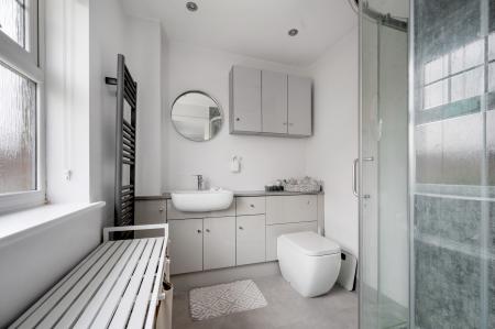 4 bedroom Detached house for sale in Hillside Gardens, Wittering