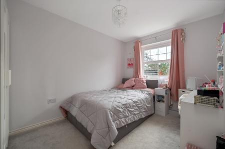 4 bedroom Detached house for sale in Hillside Gardens, Wittering