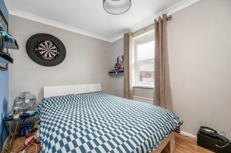 3 bedroom Detached house for sale in Wytchley Road, Ketton