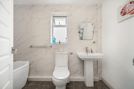 3 bedroom Detached house for sale in Wytchley Road, Ketton