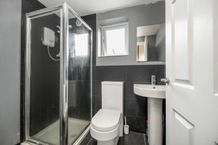 3 bedroom Detached house for sale in Wytchley Road, Ketton