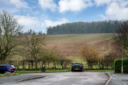 3 bedroom Detached house for sale in Wytchley Road, Ketton
