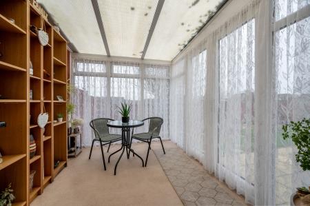 3 bedroom Semi-detached house for sale in Selwyn Road, Stamford