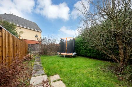 3 bedroom End of terrace house for sale in Gloucester Road, Stamford