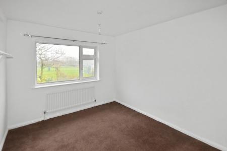 3 bedroom Terraced House for sale in Nairn Road, Stamford, PE9