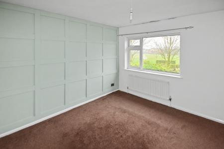 3 bedroom Terraced House for sale in Nairn Road, Stamford, PE9