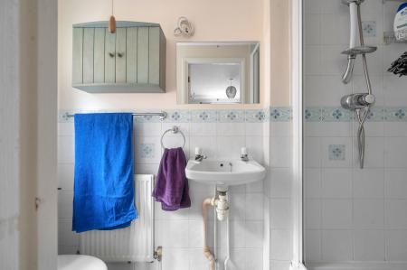 3 bedroom Detached house for sale in Marigold Close, Stamford