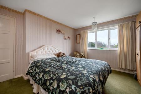 3 bedroom Semi-detached house for sale in Spinney Lane, Ryhall