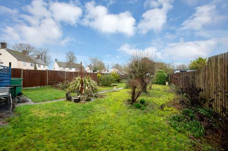 3 bedroom Semi-detached house for sale in Spinney Lane, Ryhall