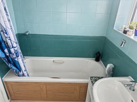 3 bedroom Detached house for sale in Lindsey Road, Uffington