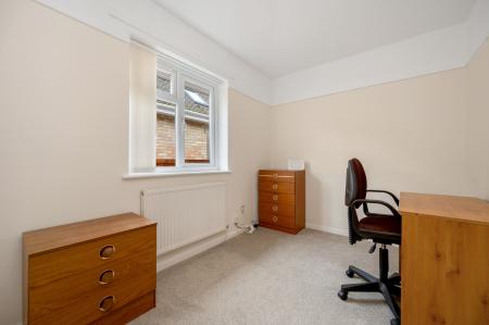 3 bedroom Detached bungalow for sale in Roman Bank, Stamford