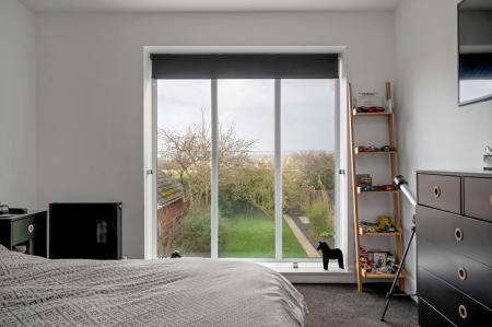 4 bedroom Detached house for sale in Old Great North Road, Stibbington