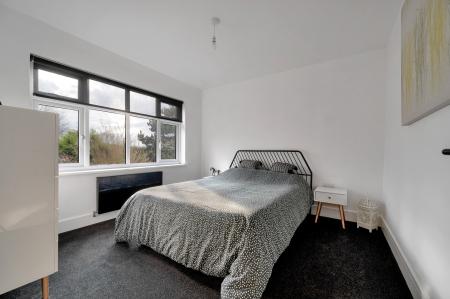 4 bedroom Detached house for sale in Old Great North Road, Stibbington