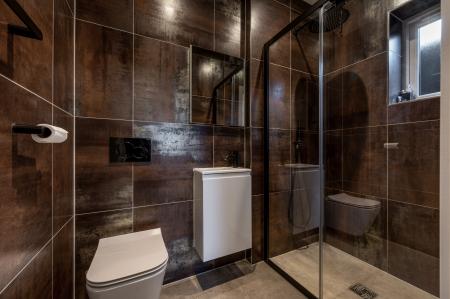 4 bedroom Detached house for sale in Old Great North Road, Stibbington