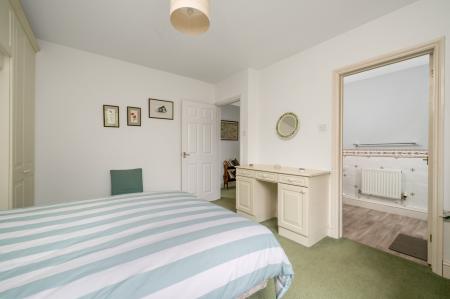 3 bedroom Detached bungalow for sale in Rosamundi, Little Casterton