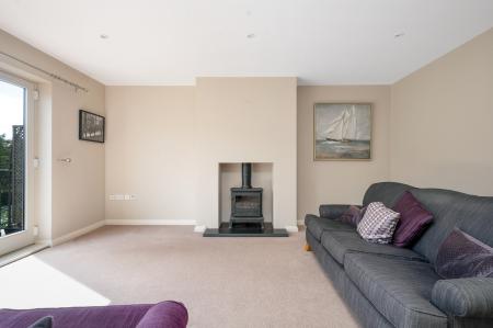 4 bedroom Town house for sale in Anseres Place, Stamford