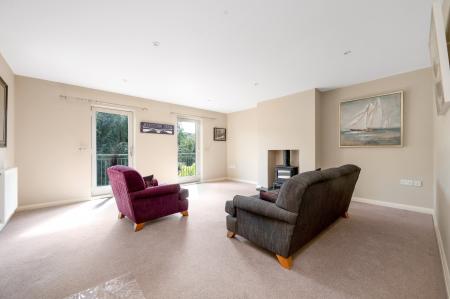 4 bedroom Town house for sale in Anseres Place, Stamford