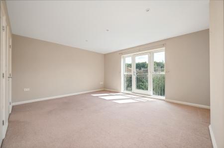 4 bedroom Town house for sale in Anseres Place, Stamford