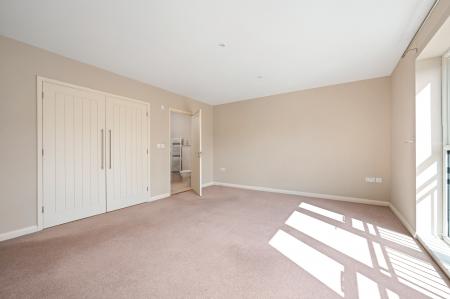 4 bedroom Town house for sale in Anseres Place, Stamford