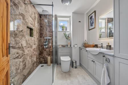 3 bedroom End of terrace house for sale in Reform Street, Stamford, PE9