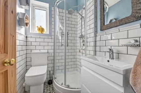 3 bedroom End of terrace house for sale in Reform Street, Stamford, PE9