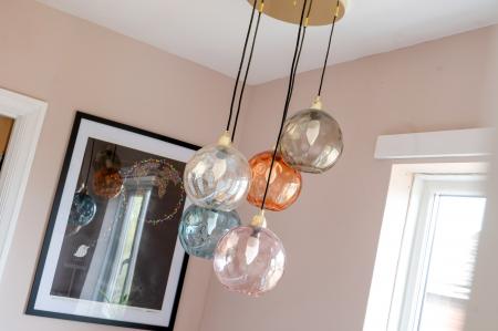 3 bedroom End of terrace house for sale in Emlyns Street, Stamford