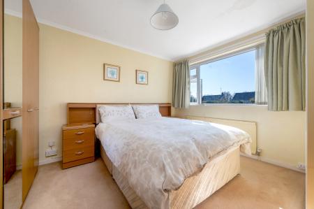 3 bedroom Semi-detached house for sale in Chatsworth Road, Stamford