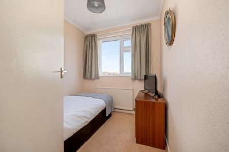 3 bedroom Semi-detached house for sale in Chatsworth Road, Stamford