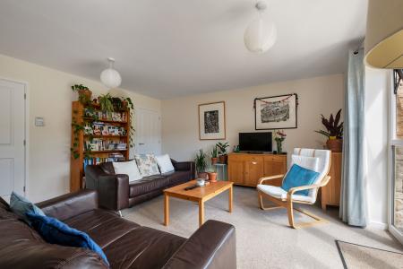 3 bedroom Terraced House for sale in Lock Mews, Stamford