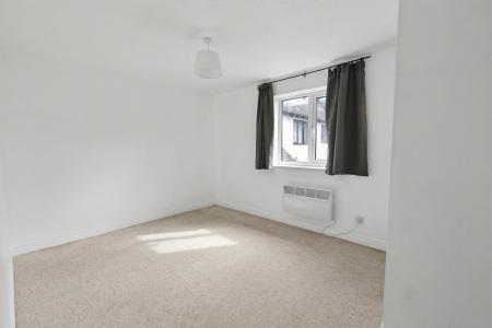 1 bedroom Flat for sale in Phillips Court, Stamford