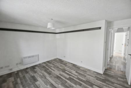 1 bedroom Flat for sale in Phillips Court, Stamford