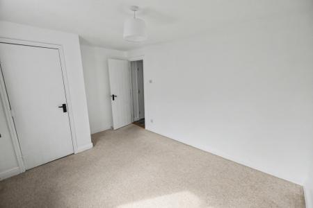 1 bedroom Flat for sale in Phillips Court, Stamford
