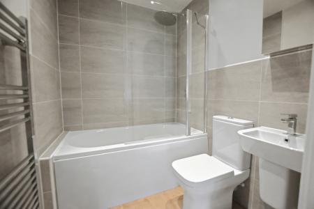 4 bedroom Town house for sale in Woodbridge Mews, Stamford
