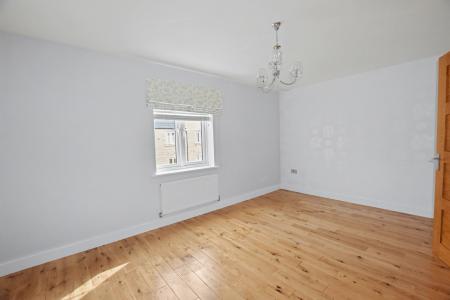 4 bedroom Town house for sale in Woodbridge Mews, Stamford