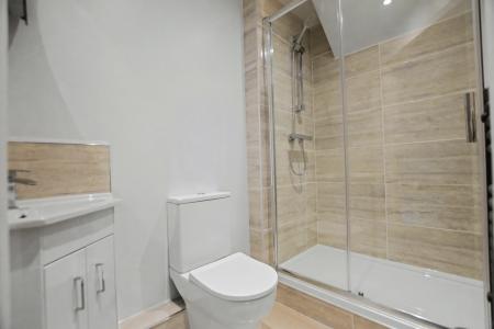 4 bedroom Town house for sale in Woodbridge Mews, Stamford