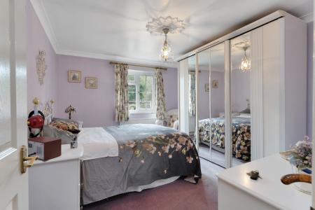 3 bedroom Detached bungalow for sale in Bourne Road, Essendine, Stamford, PE9