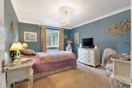 3 bedroom Detached bungalow for sale in Bourne Road, Essendine, Stamford, PE9