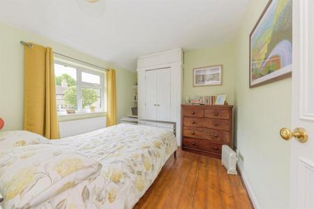 3 bedroom Terraced House to let in Rutland Road, Stamford, PE9