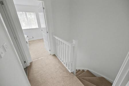 2 bedroom Semi-detached house to let in Sovereign Way, Stamford, PE9