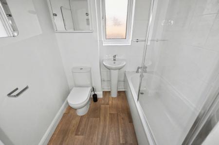 1 bedroom Flat for sale in Phillips Court, Stamford, PE9