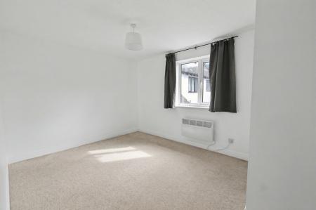 1 bedroom Flat for sale in Phillips Court, Stamford, PE9