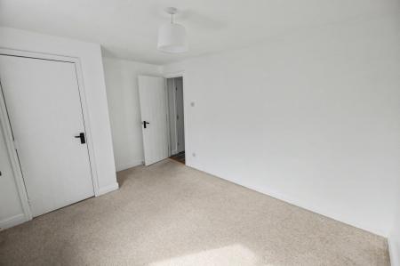 1 bedroom Flat for sale in Phillips Court, Stamford, PE9
