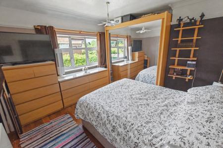 3 bedroom Terraced House for sale in Luffenham Road, Ketton, PE9